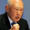 lee-kuan-yew.jpg