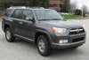 800px-2010_Toyota_4Runner_SR5_--_11-23-2009.jpg