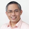 GohMengSeng.jpg