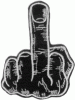 middle_finger.gif