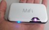 800px-MiFi2372.jpg