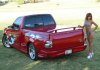 KEY02F150LightningBoltWingCAP-5Big.jpg