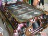 modified-pick-up-truck-mpv-suv-5.JPG