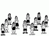 12.gif