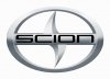 Toyota_Scion_Logo_1.jpg