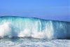 welle_1232011.jpg