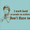 Welfare.jpg