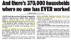 daily_express_2_9_2011-zoom.gif