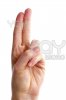 two-fingers-30df39.jpg