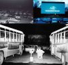 JurongDriveInCinema.jpg