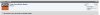 Screen Shot 2012-02-25 at 11.44.09 PM.jpg