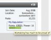 Screen Shot 2012-02-26 at 12.02.25 AM.jpg