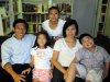 chee-family-1.jpg