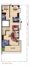 d-verde-first_floor_plan.jpg