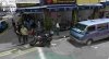 ah pek checking out streetwalkers L20.jpg