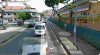 streetwalker geylang L21.jpg
