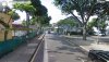lone streetwalker geylang L21.jpg