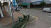 leong sam road.jpg