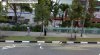 Child peeing Toa Payoh Lor 5.jpg