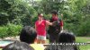 ATKGirlfriends video_ virtual vacation with Hope Howell in Singapore _ Upornia.com_00000.jpg