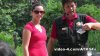 ATKGirlfriends video_ virtual vacation with Hope Howell in Singapore _ Upornia.com_00001.jpg