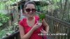 ATKGirlfriends video_ virtual vacation with Hope Howell in Singapore _ Upornia.com_00002.jpg