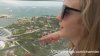 You cum on Karla Kush's cunt in SIngapore virtual vacation _ ZB Porn_00000.jpg