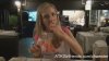 You cum on Karla Kush's cunt in SIngapore virtual vacation _ ZB Porn_00001.jpg