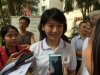 xueling-pap-data_zpsogwiq43m.jpg