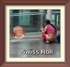 Swiss.jpg