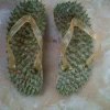 durian flipflop.jpg