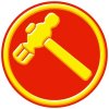 wp logo.jpg