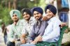 singh.jpg