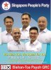 bishan.toapayoh.jpg
