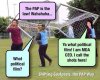 goal post.jpg