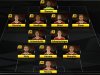 _85279014_manutd'sstartingxivsswansea.jpg