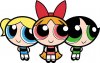 the-powerpuff-girls-are-back.jpg