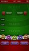 BACCARAT.jpg