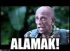 alamak.jpeg