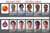 aljunied 2.jpg