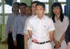 20150901_candidateslineup_st.jpg