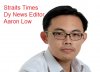 byline-aaron-low.jpg