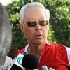 Goh-Chok-Tong-300x300.jpg