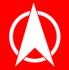 SDP_logo_.png