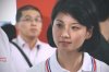 sun-xueling-pap-data.jpg