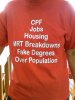t shirt redFILEminimizer).jpg