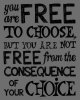 free to choose.jpg