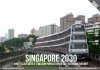 singapore-2030-redesign-our-mrt.jpg