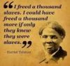 slaves.jpg