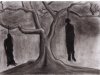 the_hanging_tree_by_somecoolusername.jpg
